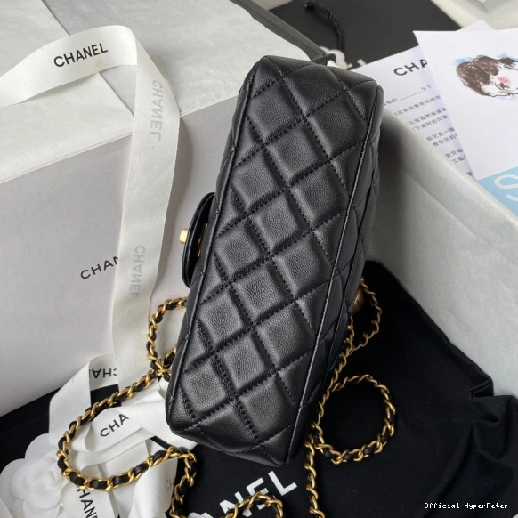 HyperPeter CHANEL BAG FLAP 20CM 0801
